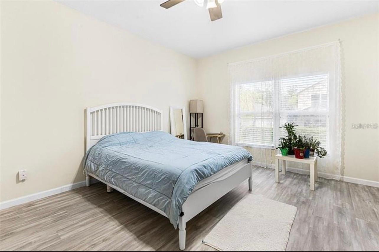 Image 3 of 46 For 5634 Tanagerlake Road