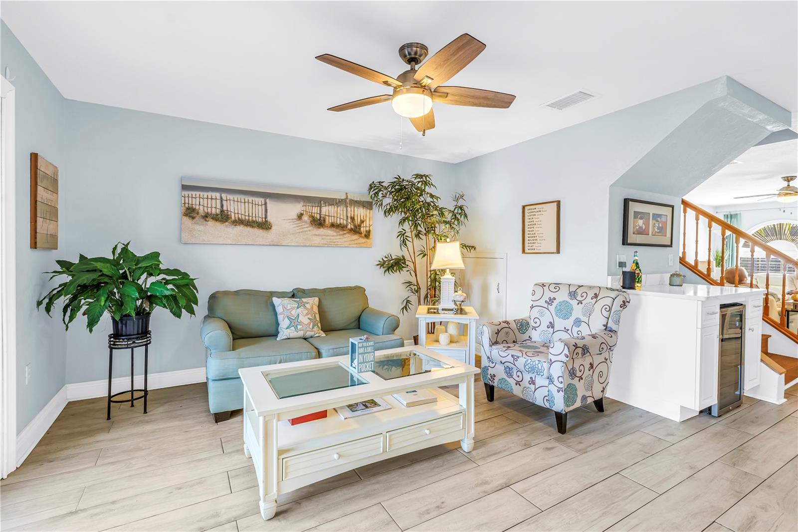 Image 15 of 67 For 8985 Antigua Drive