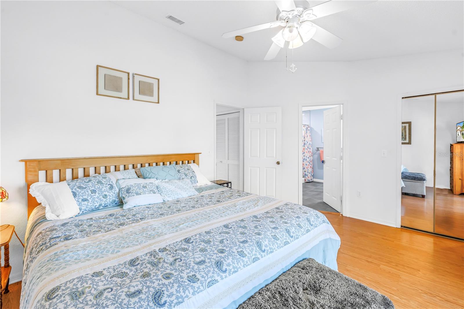 Image 23 of 67 For 8985 Antigua Drive