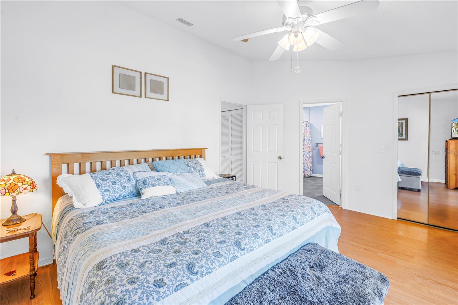 Image 24 of 67 For 8985 Antigua Drive