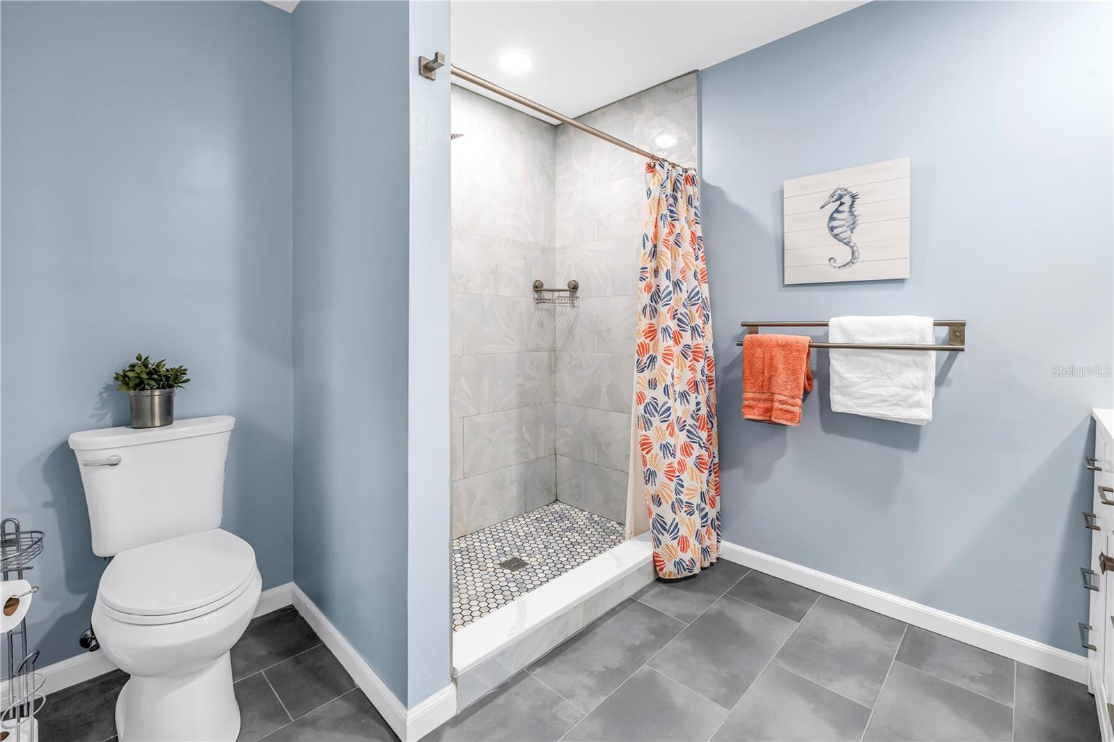 Image 27 of 67 For 8985 Antigua Drive