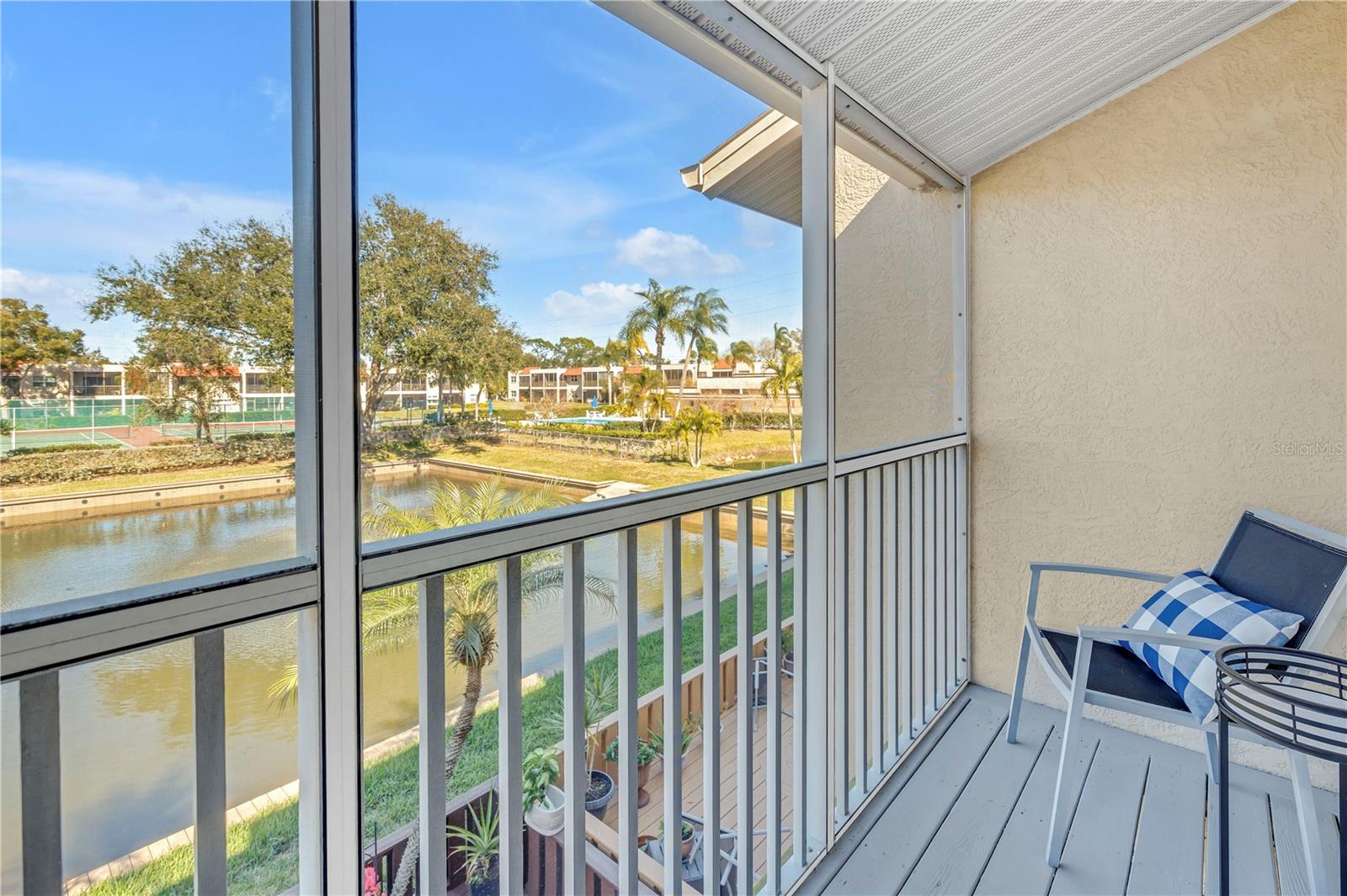 Image 30 of 67 For 8985 Antigua Drive