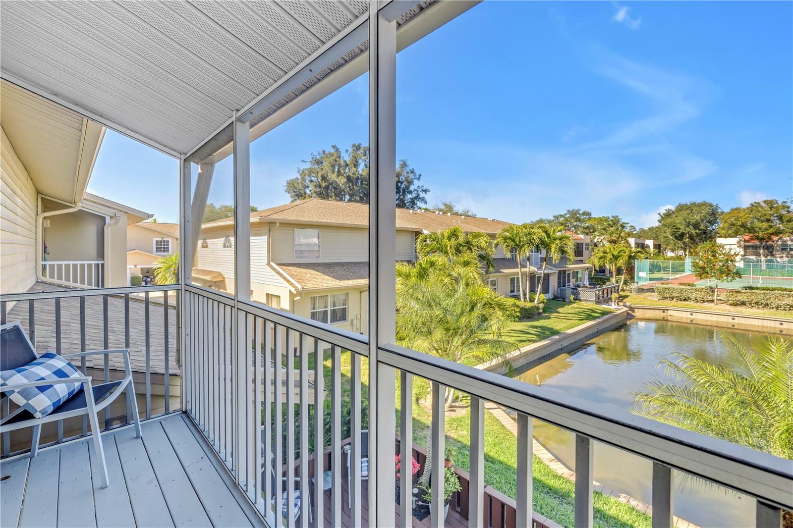 Image 31 of 67 For 8985 Antigua Drive