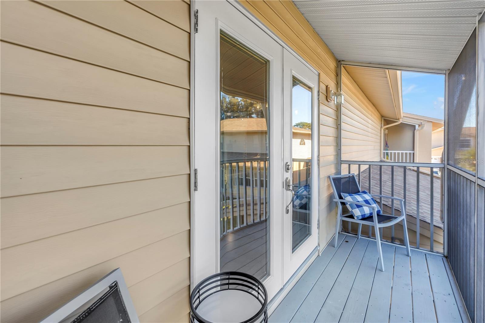 Image 32 of 67 For 8985 Antigua Drive