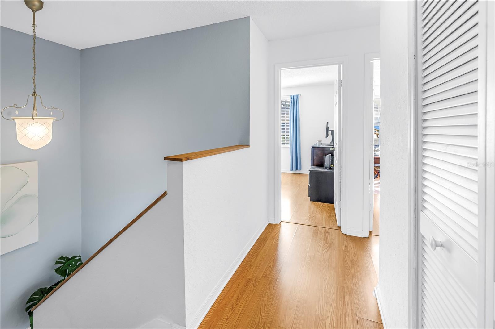 Image 33 of 67 For 8985 Antigua Drive