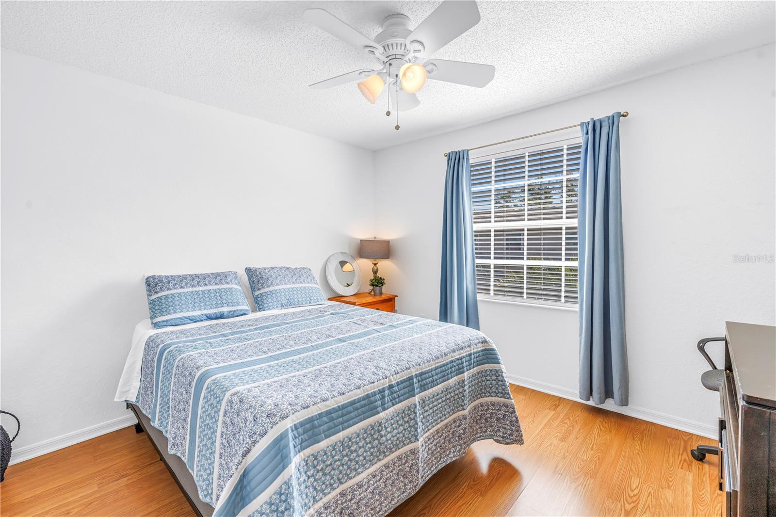 Image 34 of 67 For 8985 Antigua Drive