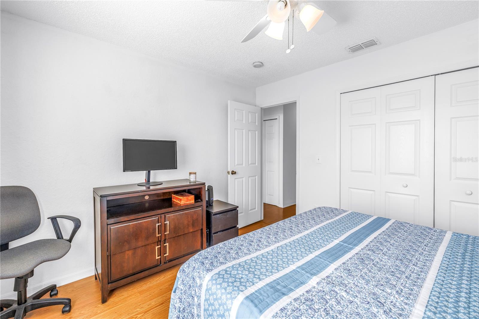 Image 35 of 67 For 8985 Antigua Drive