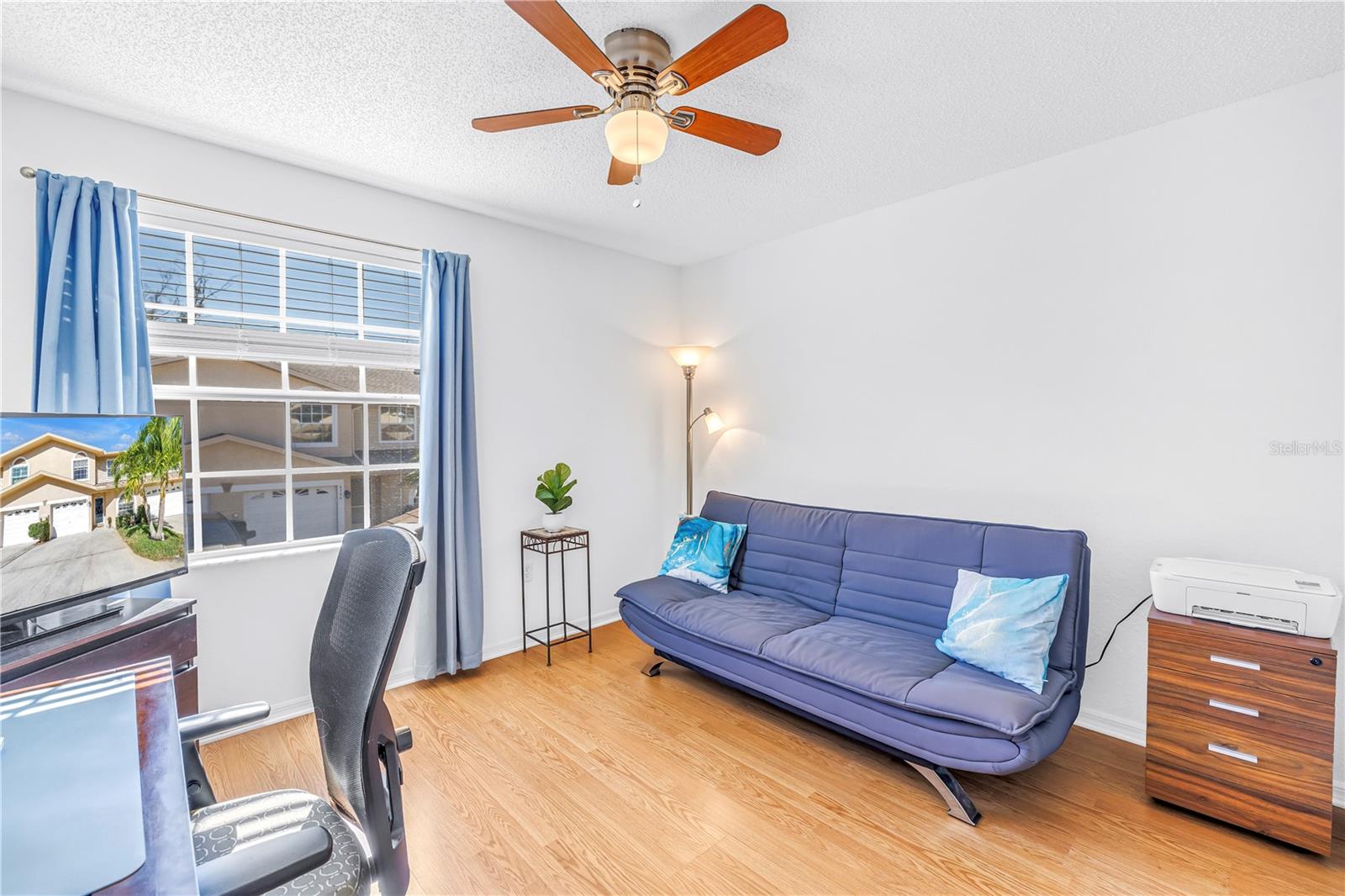 Image 37 of 67 For 8985 Antigua Drive