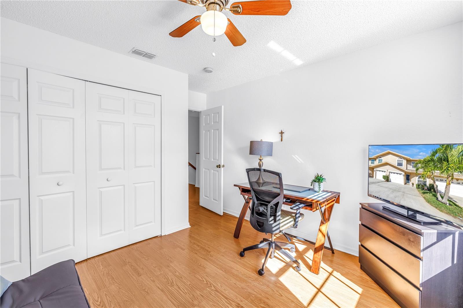 Image 38 of 67 For 8985 Antigua Drive