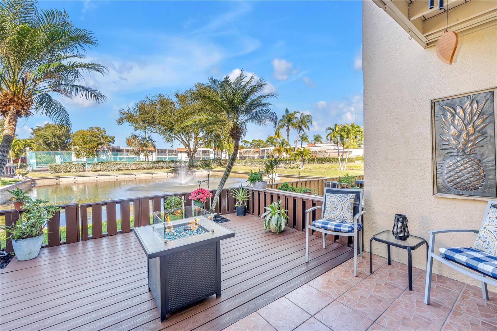 Image 39 of 67 For 8985 Antigua Drive