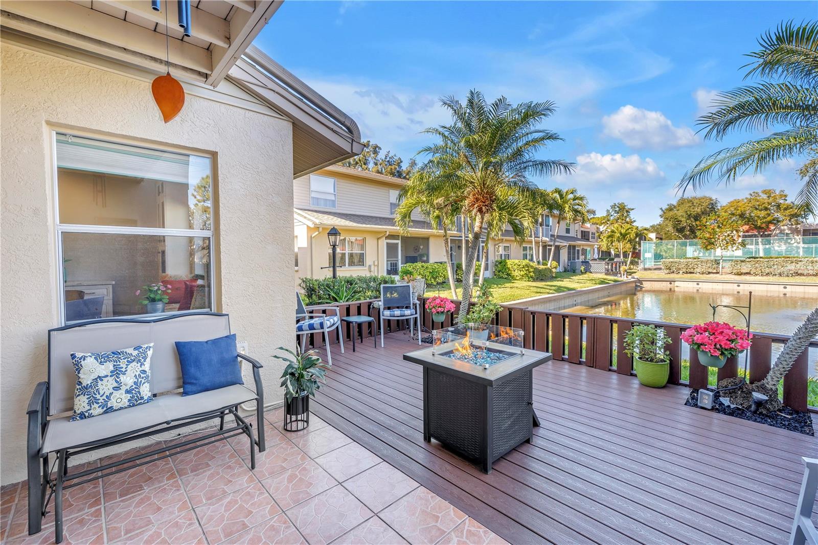 Image 40 of 67 For 8985 Antigua Drive