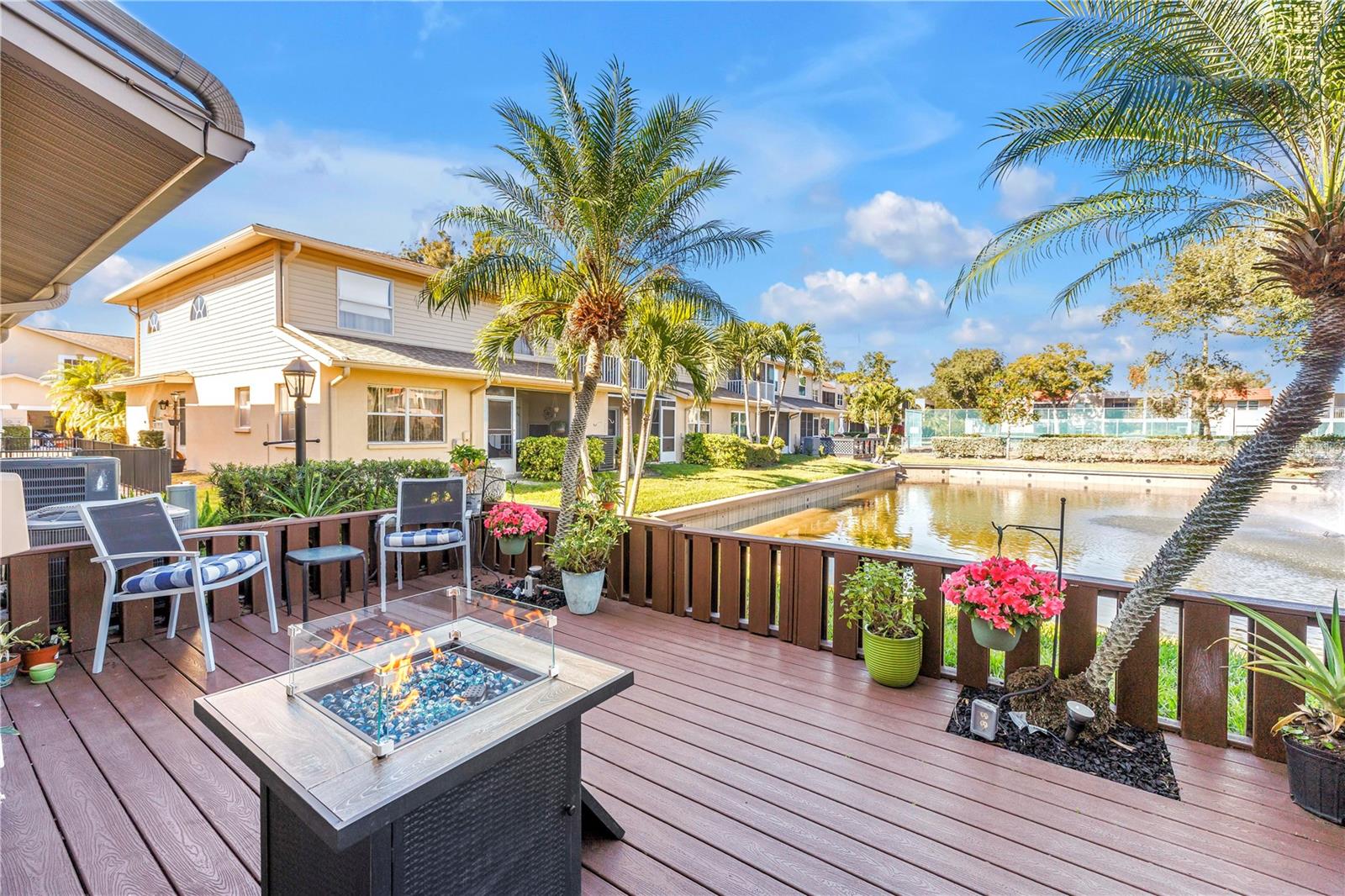 Image 41 of 67 For 8985 Antigua Drive