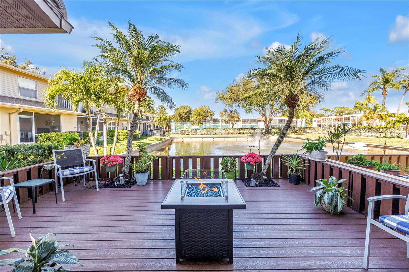 Image 42 of 67 For 8985 Antigua Drive