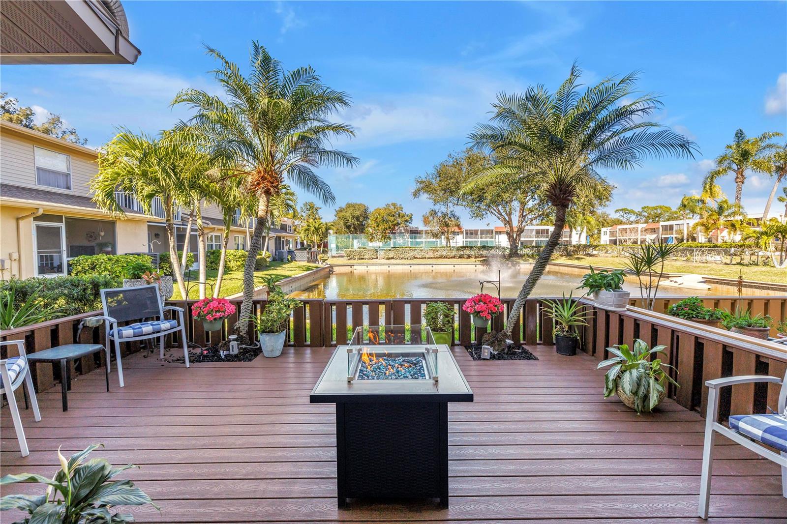 Image 43 of 67 For 8985 Antigua Drive