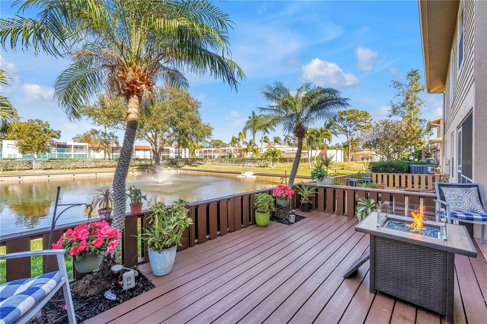 Image 44 of 67 For 8985 Antigua Drive