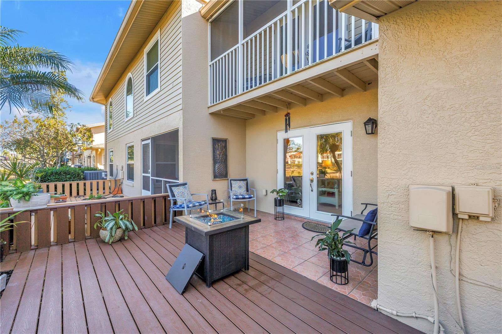 Image 45 of 67 For 8985 Antigua Drive