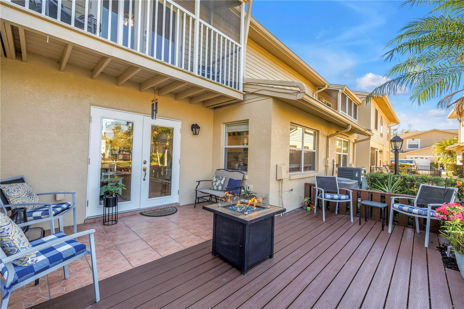 Image 46 of 67 For 8985 Antigua Drive