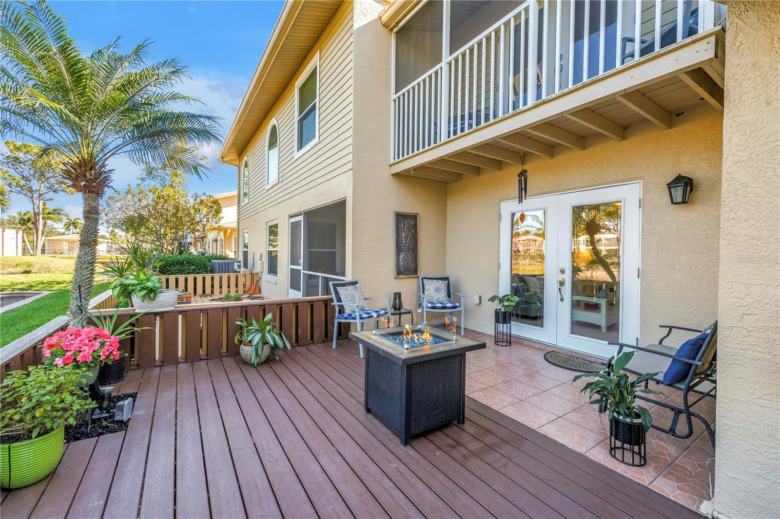 Image 47 of 67 For 8985 Antigua Drive