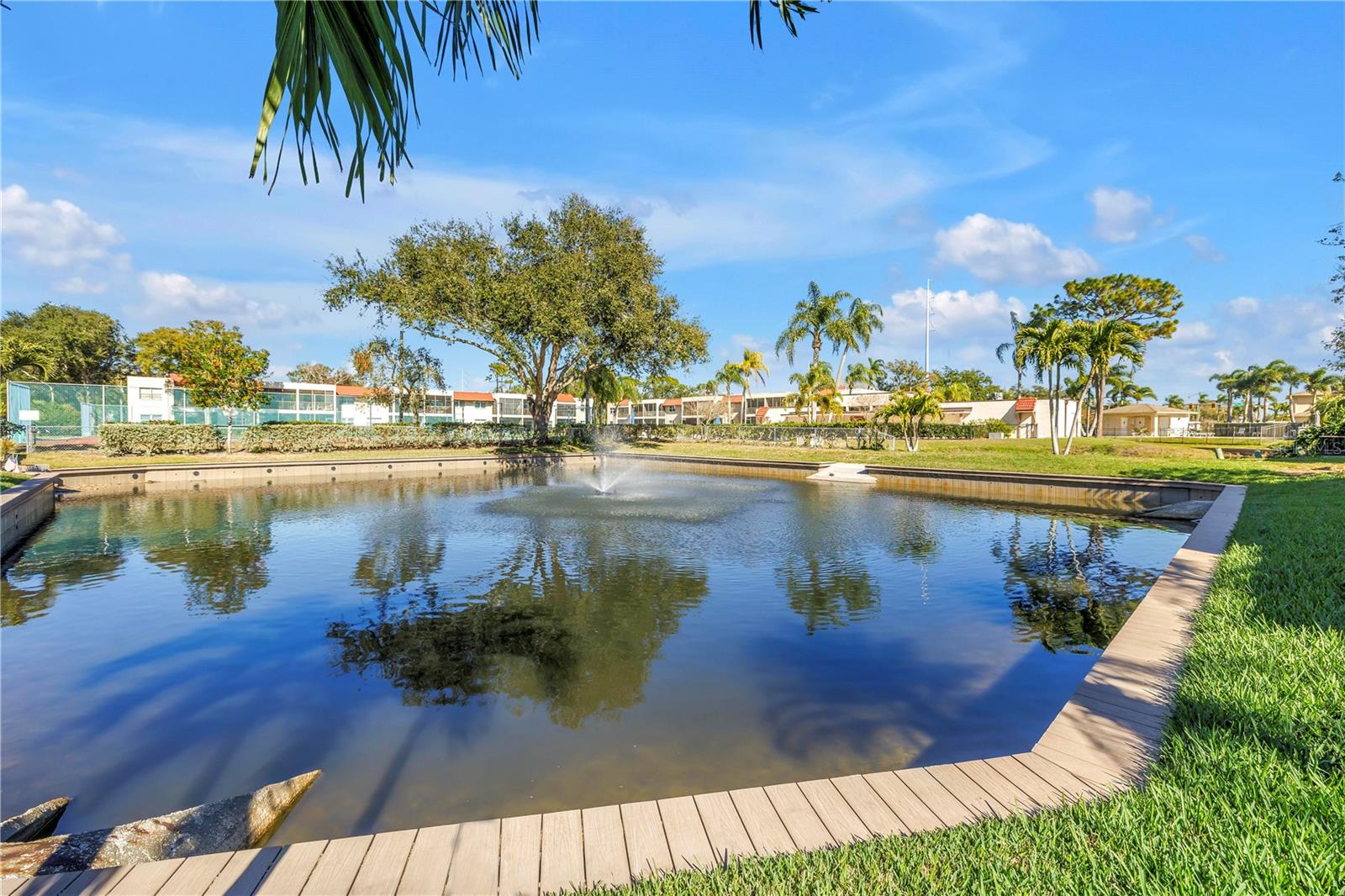 Image 48 of 67 For 8985 Antigua Drive