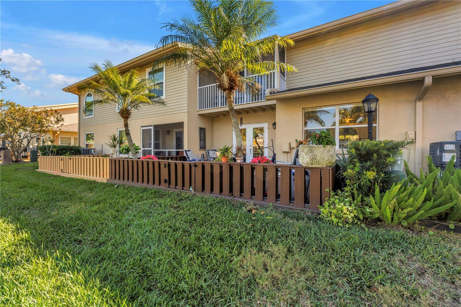 Image 49 of 67 For 8985 Antigua Drive