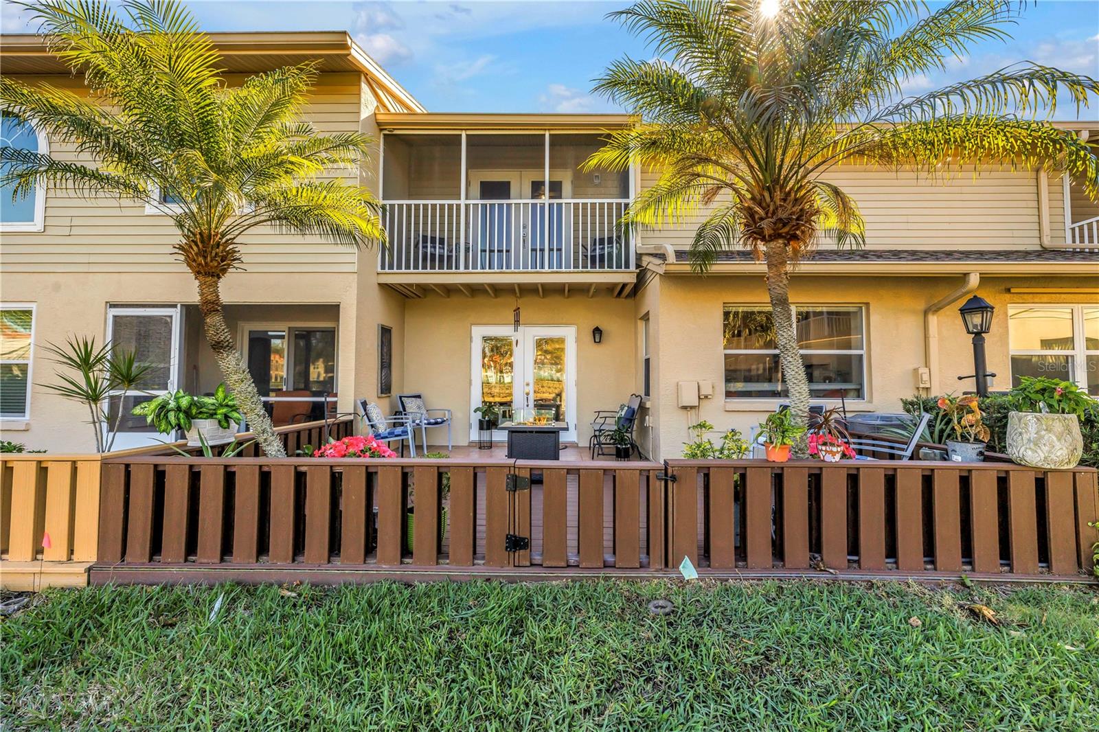 Image 50 of 67 For 8985 Antigua Drive