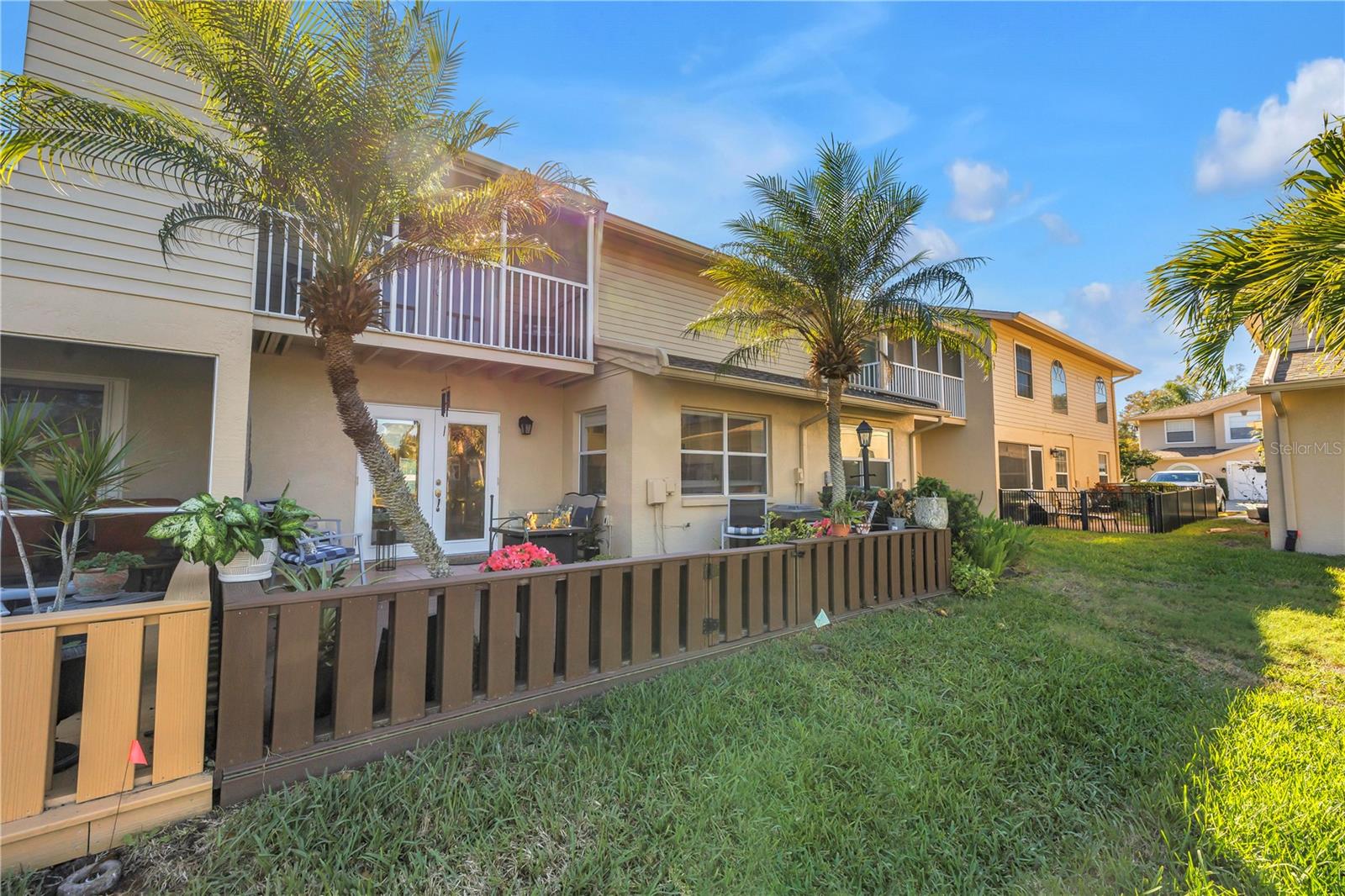 Image 51 of 67 For 8985 Antigua Drive