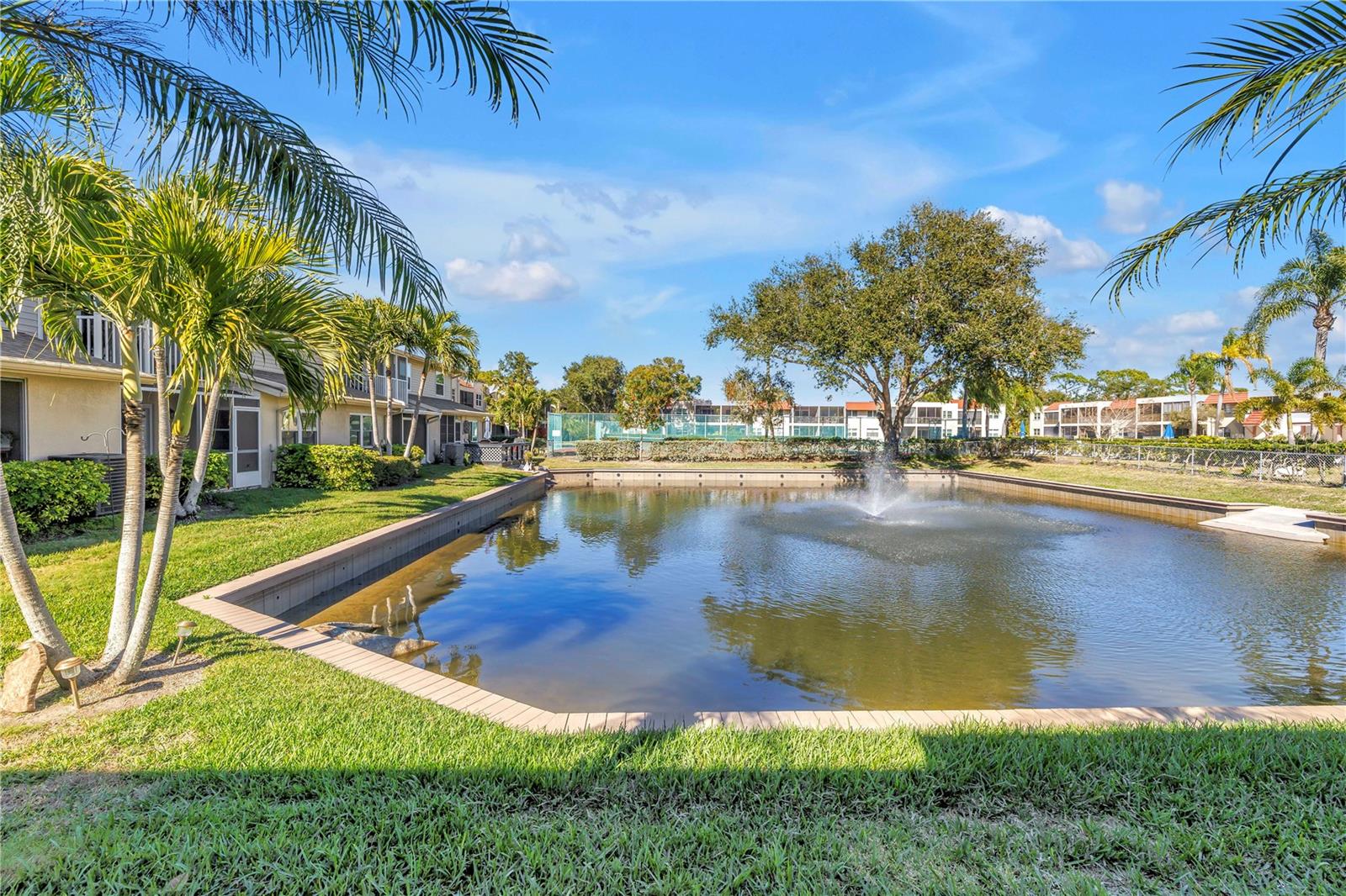 Image 52 of 67 For 8985 Antigua Drive