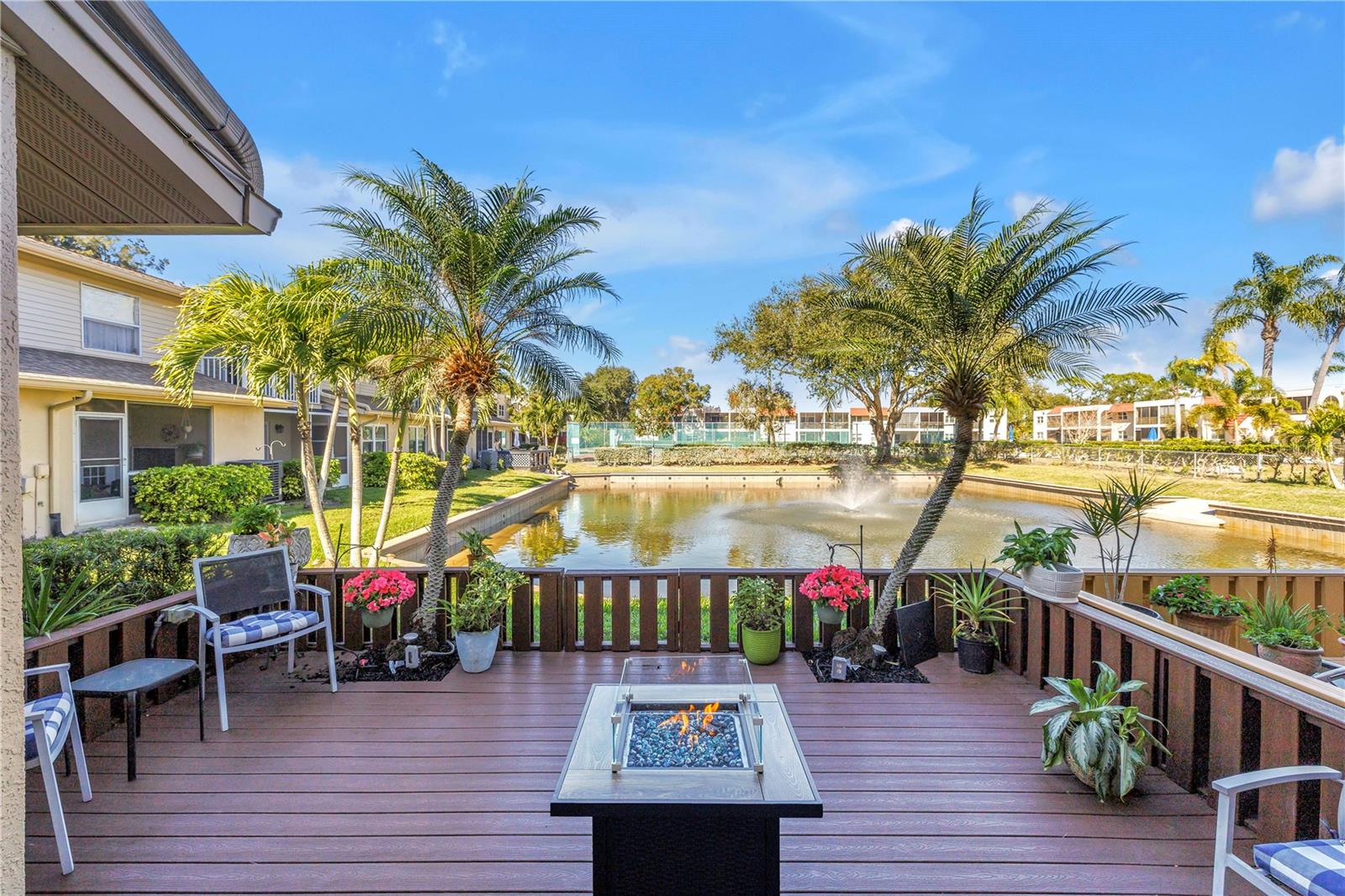 Image 53 of 67 For 8985 Antigua Drive