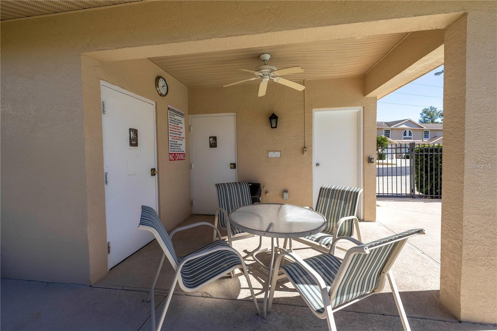 Image 57 of 67 For 8985 Antigua Drive