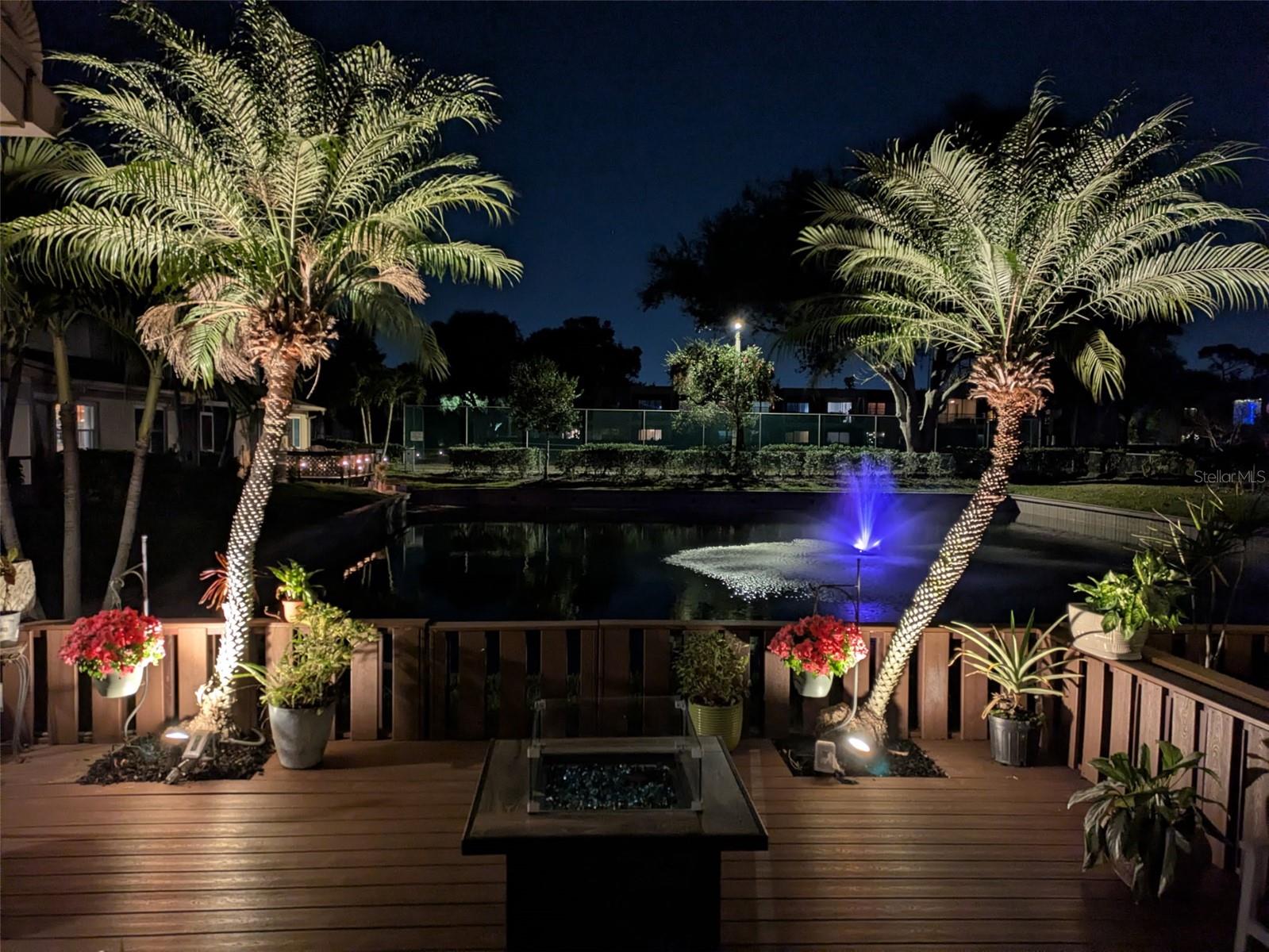 Image 59 of 67 For 8985 Antigua Drive