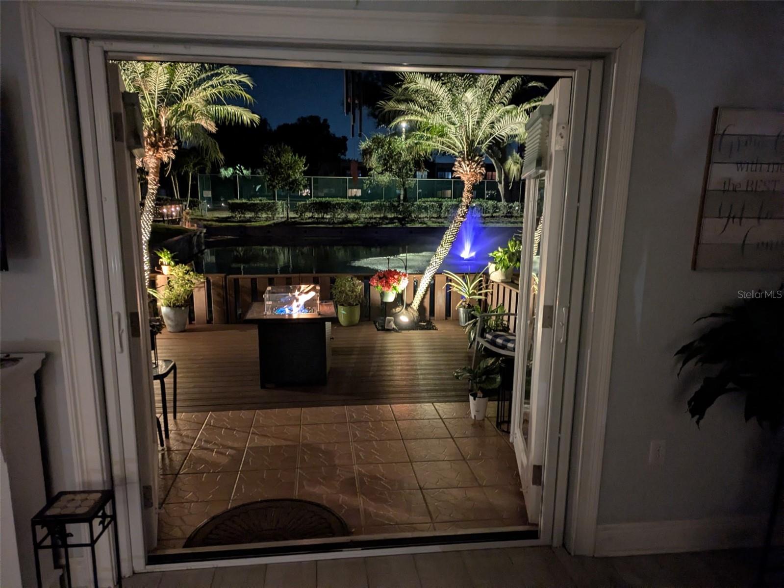 Image 60 of 67 For 8985 Antigua Drive