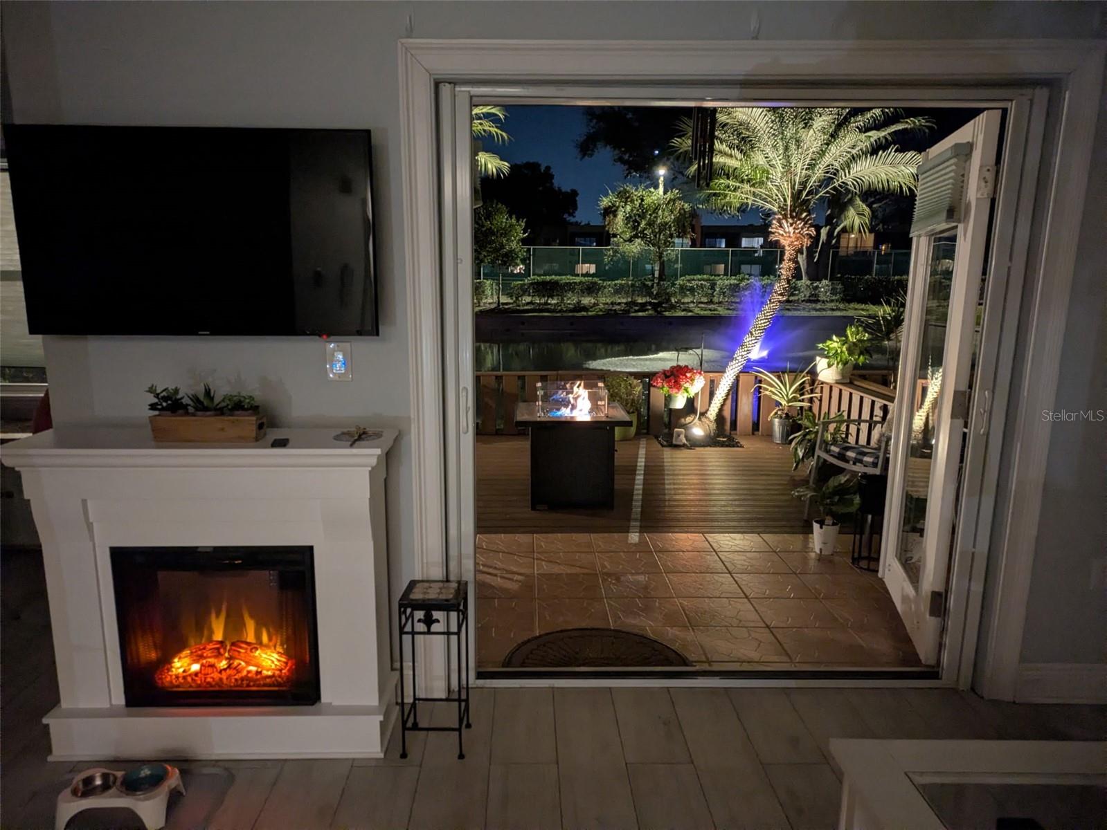 Image 61 of 67 For 8985 Antigua Drive