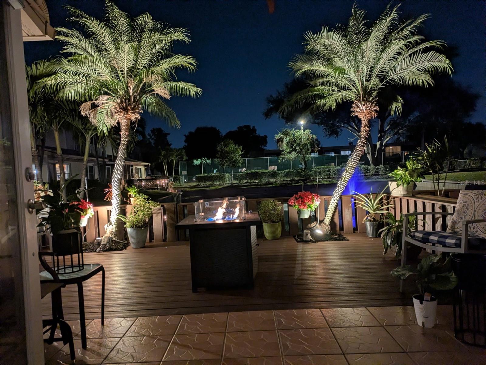 Image 62 of 67 For 8985 Antigua Drive