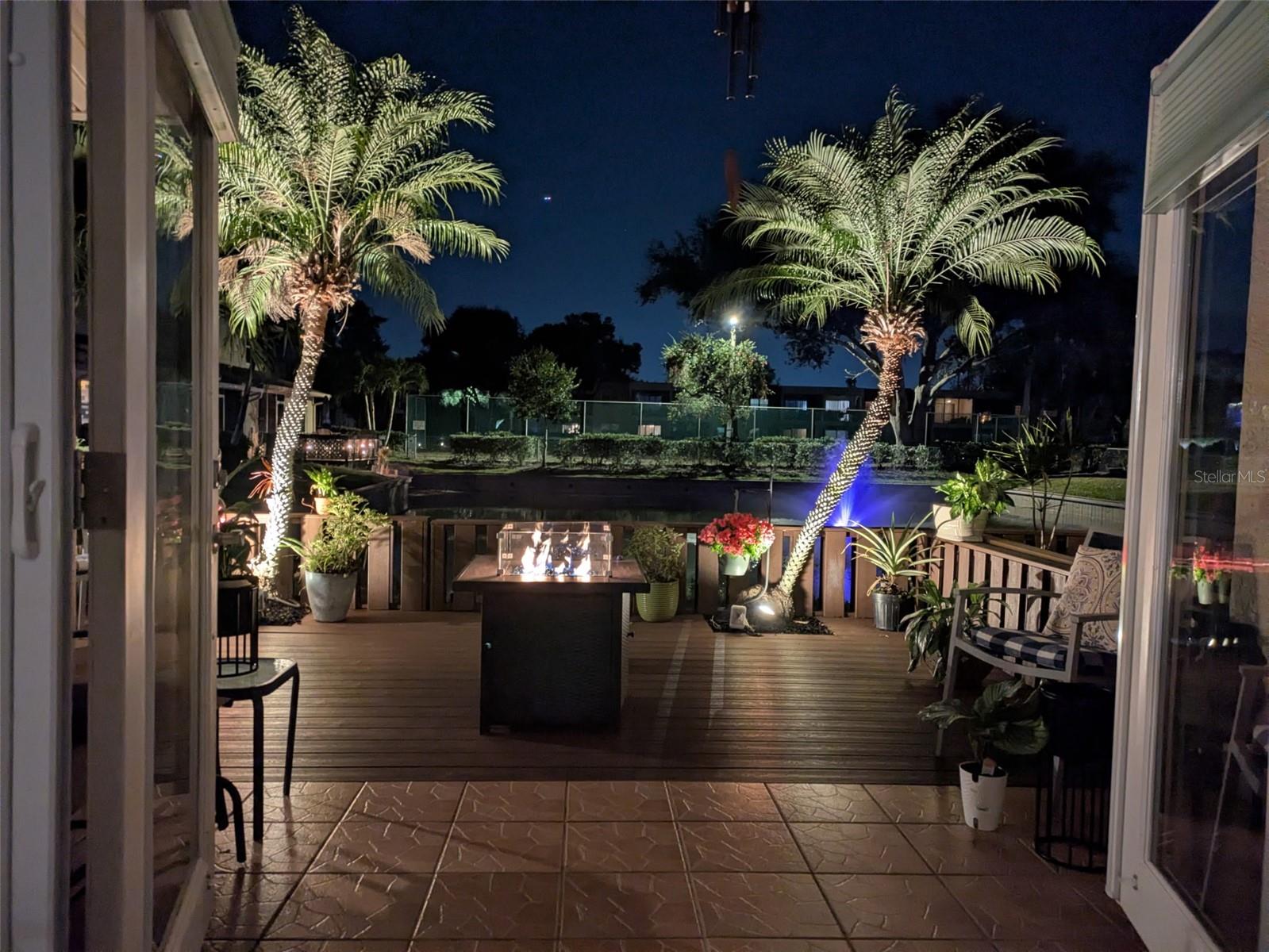 Image 63 of 67 For 8985 Antigua Drive