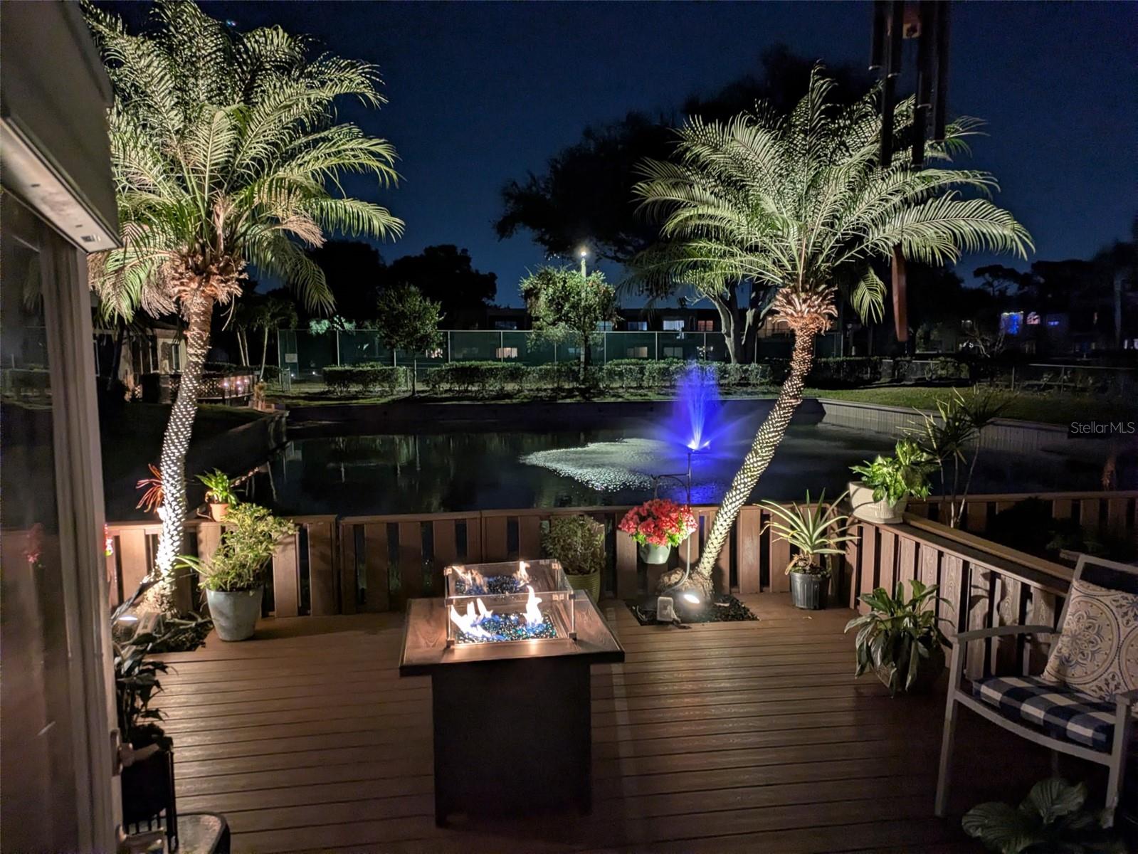 Image 64 of 67 For 8985 Antigua Drive