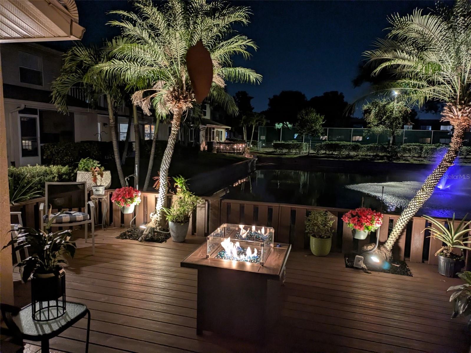 Image 65 of 67 For 8985 Antigua Drive