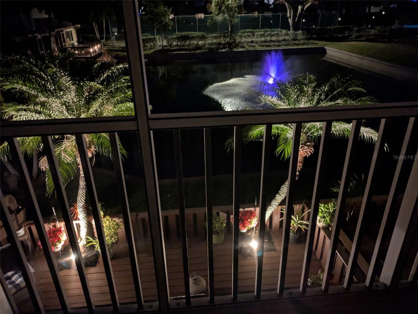 Image 66 of 67 For 8985 Antigua Drive