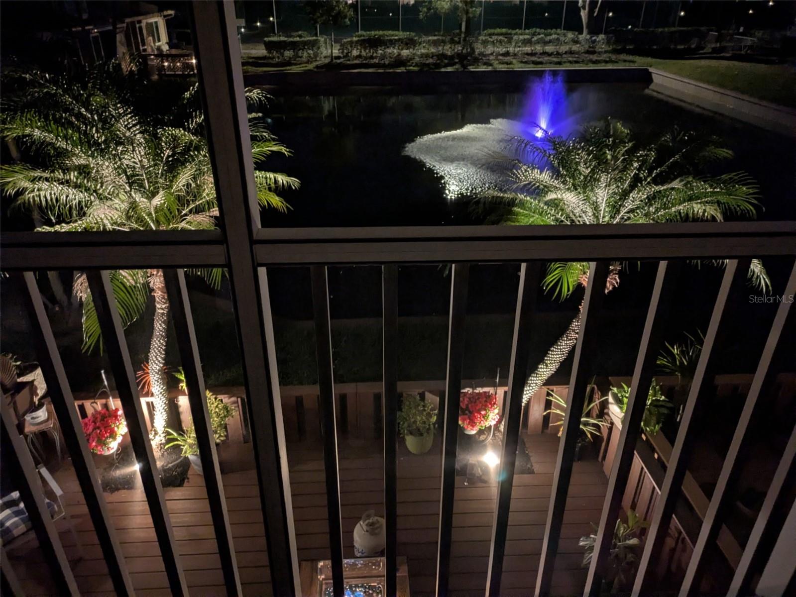 Image 67 of 67 For 8985 Antigua Drive