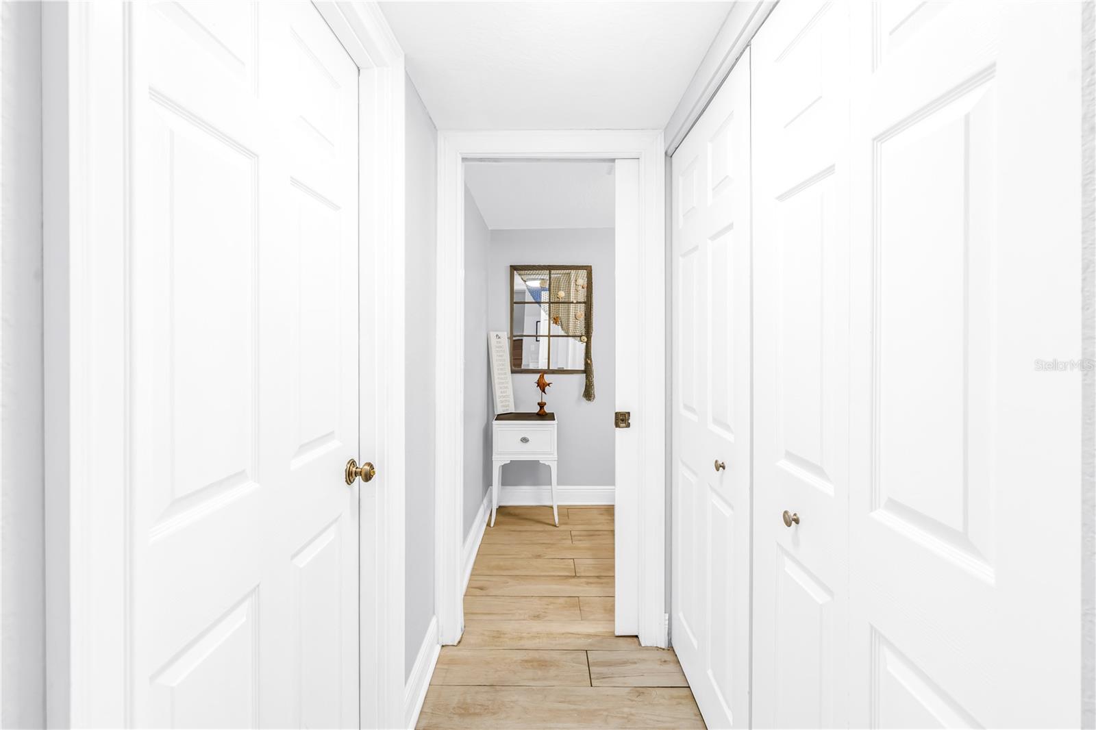 Image 9 of 67 For 8985 Antigua Drive