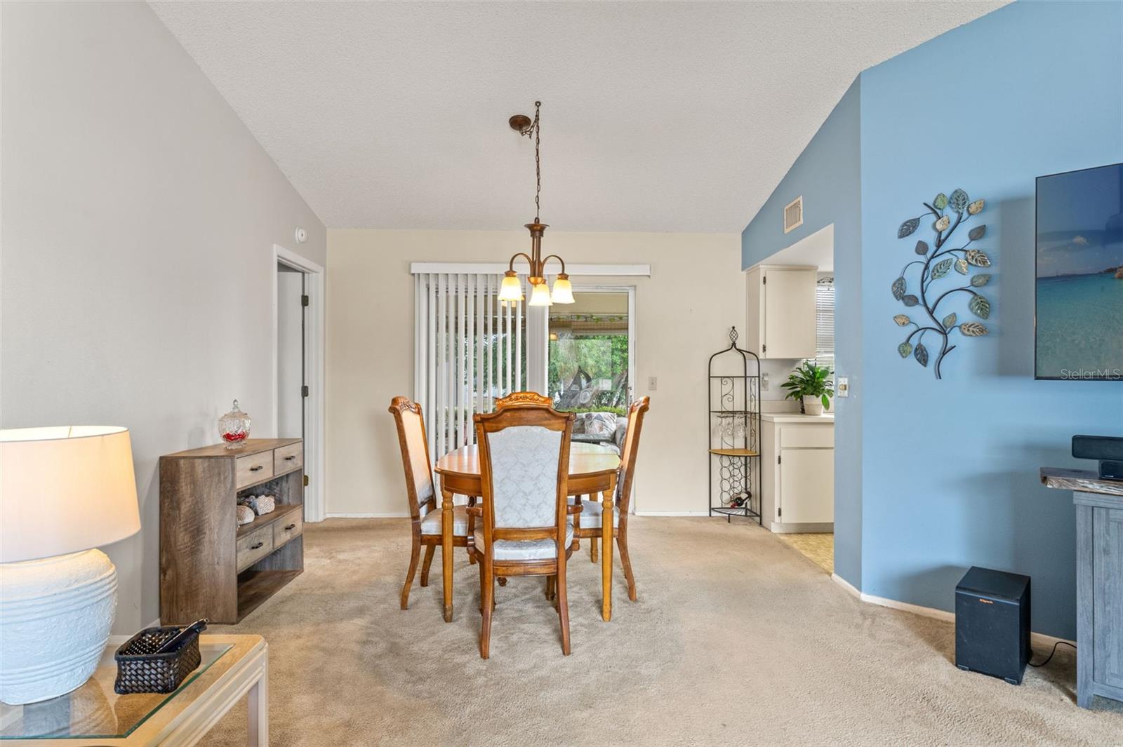 Image 10 of 31 For 5078 Kenmore Street