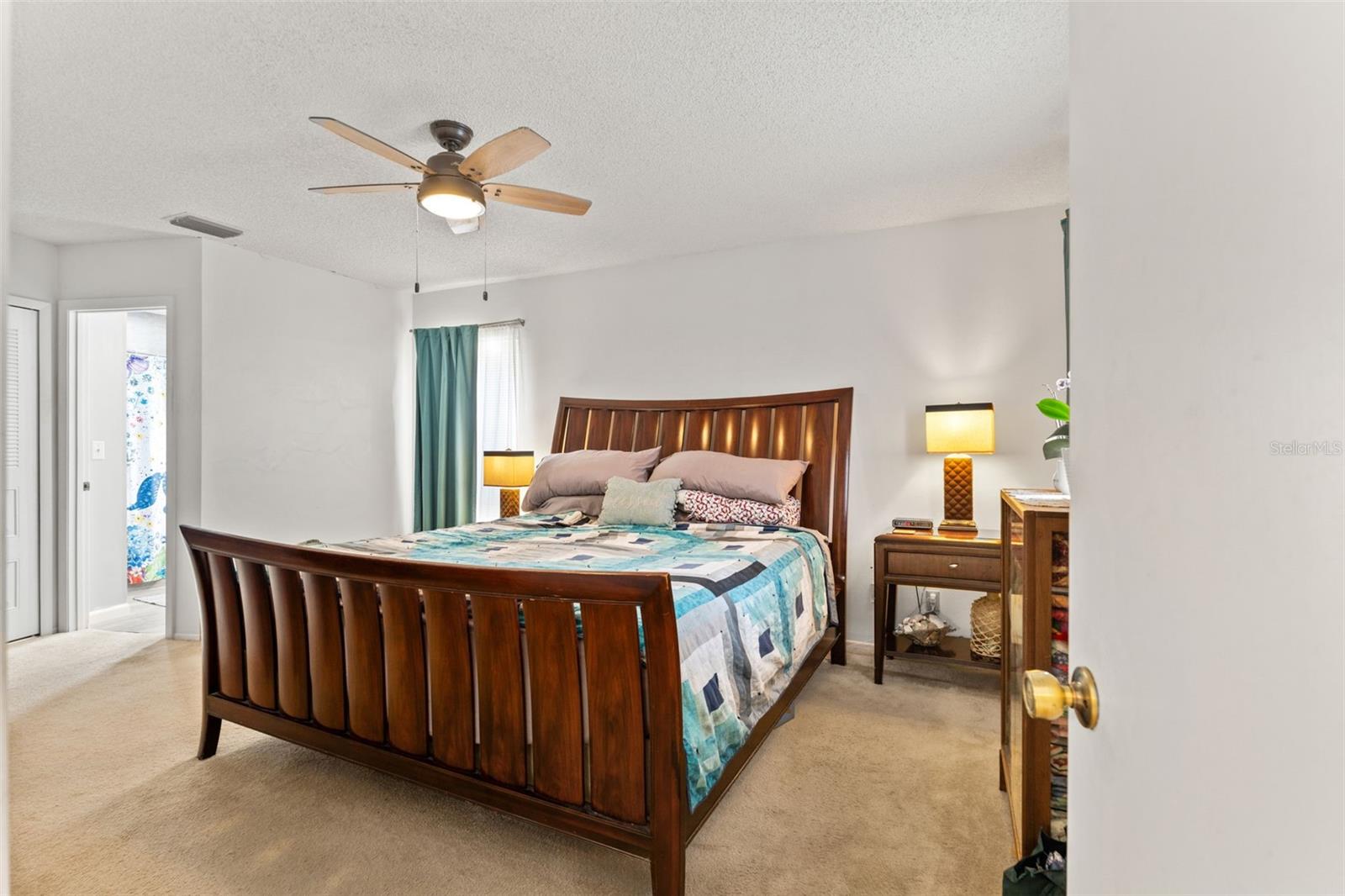 Image 14 of 31 For 5078 Kenmore Street