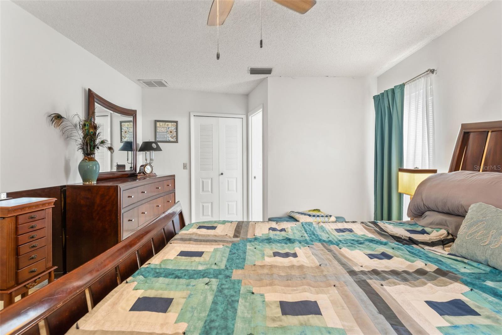 Image 15 of 31 For 5078 Kenmore Street