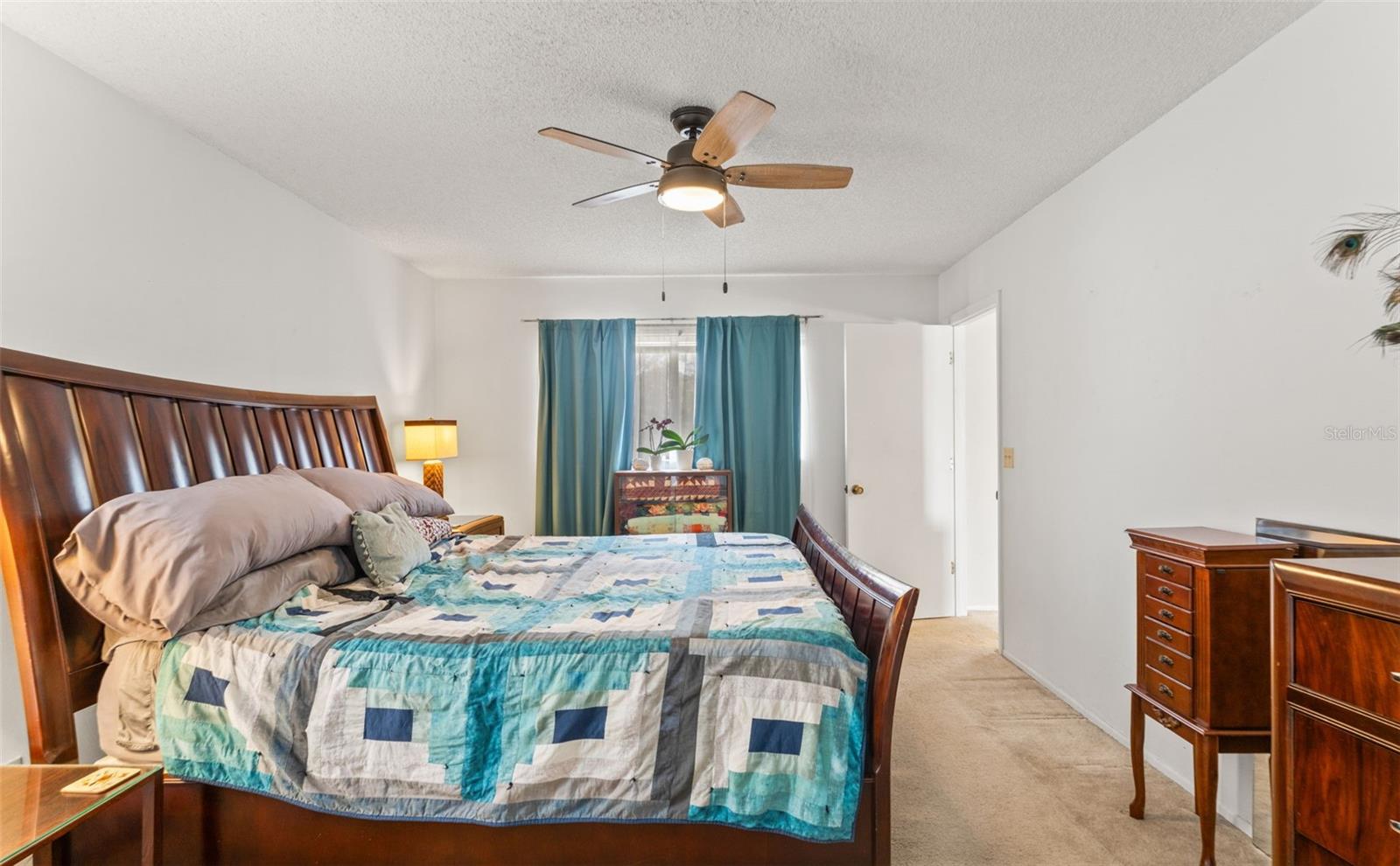 Image 16 of 31 For 5078 Kenmore Street