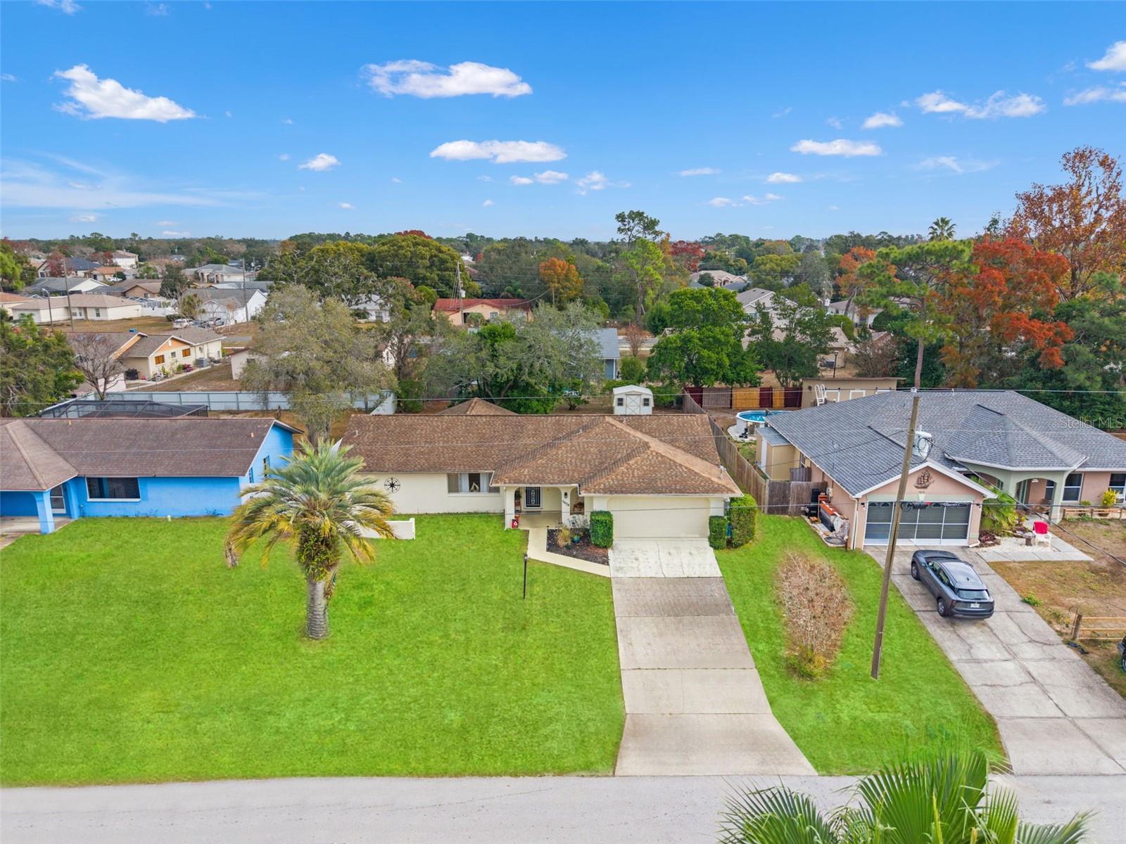 Image 2 of 31 For 5078 Kenmore Street