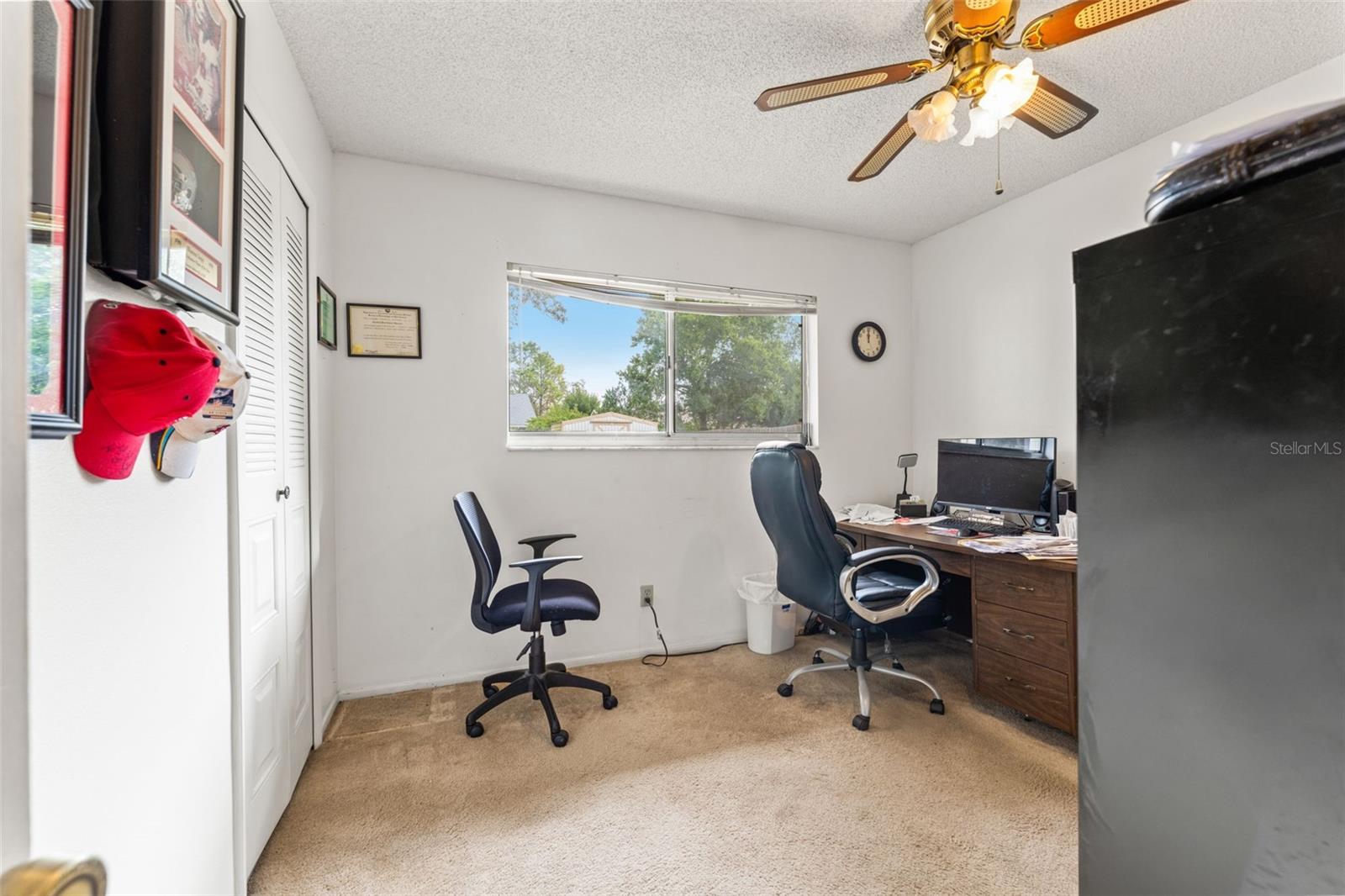 Image 20 of 31 For 5078 Kenmore Street