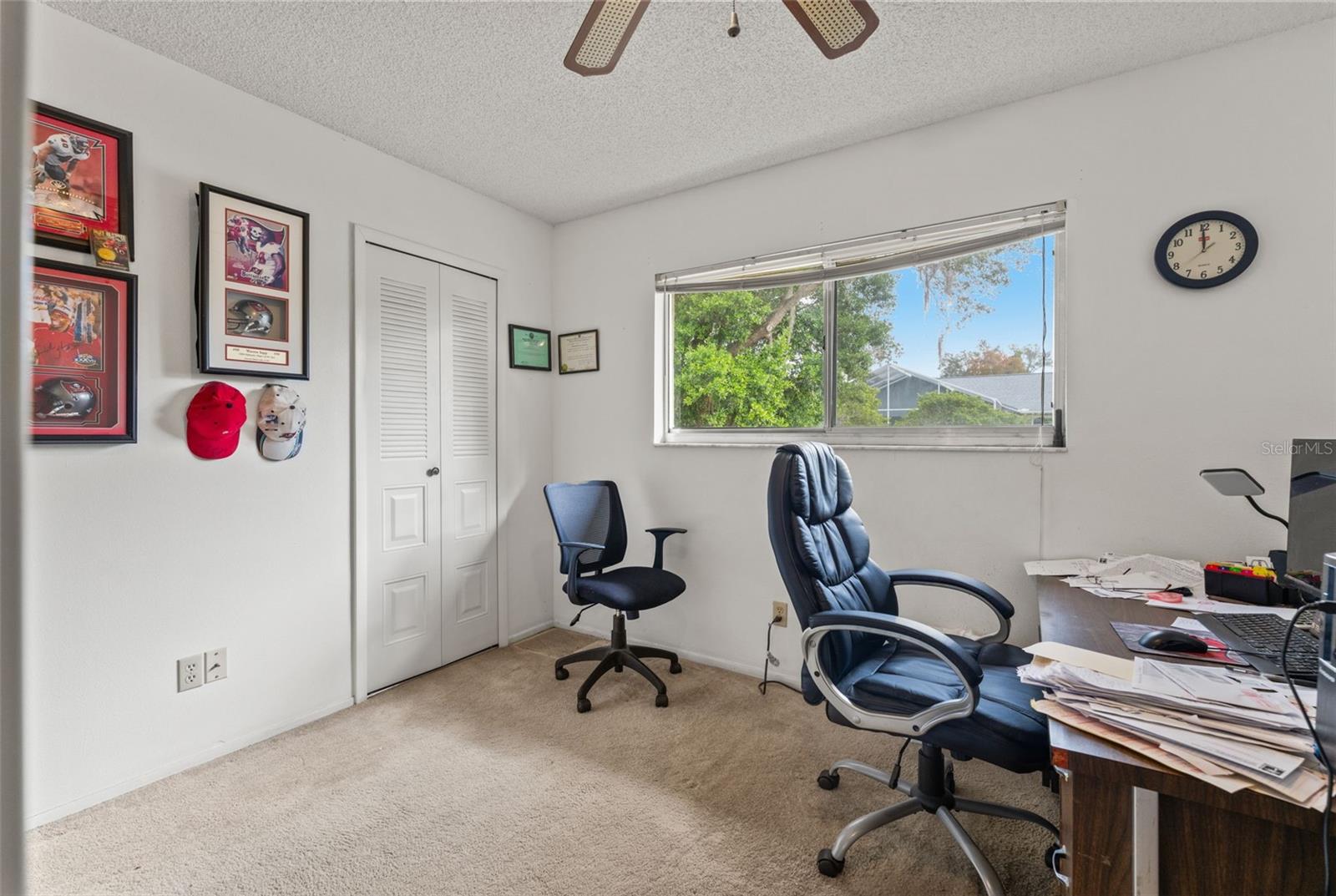 Image 21 of 31 For 5078 Kenmore Street