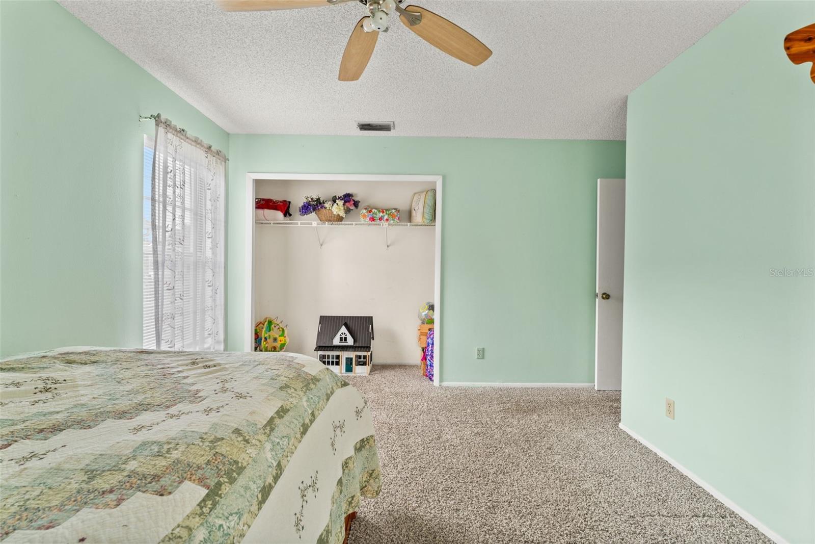 Image 23 of 31 For 5078 Kenmore Street