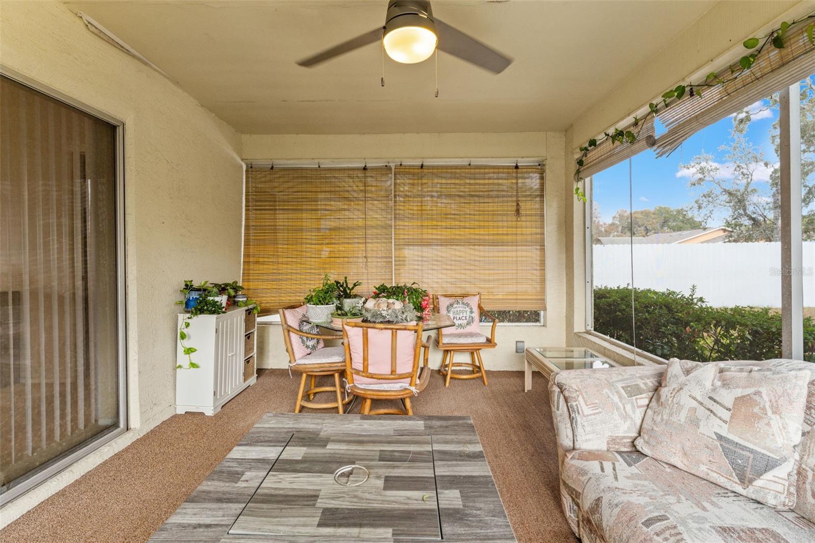 Image 24 of 31 For 5078 Kenmore Street