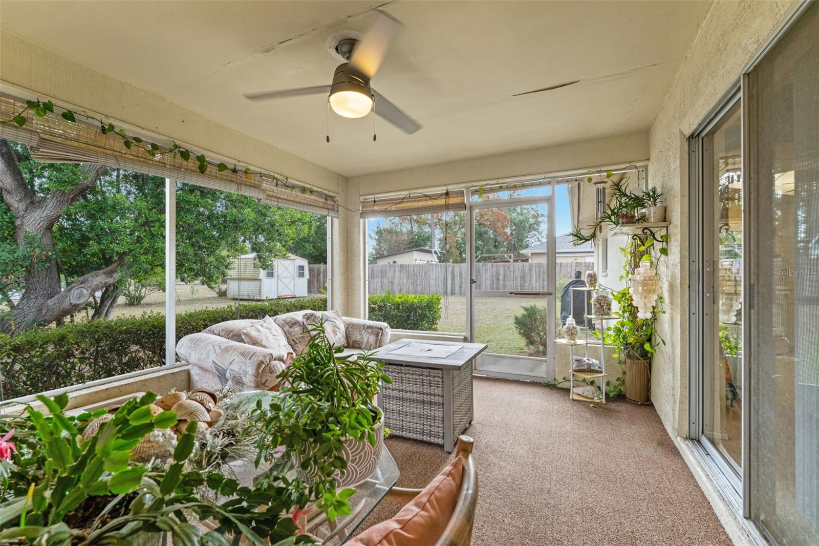 Image 25 of 31 For 5078 Kenmore Street