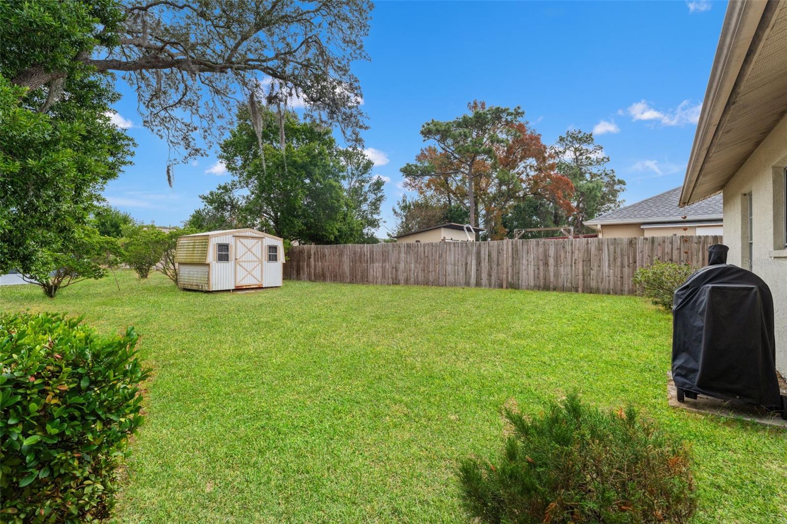 Image 26 of 31 For 5078 Kenmore Street